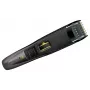 Trymer do brody Remington MB5000 Style Series B5, czarno-żółty 43262560100