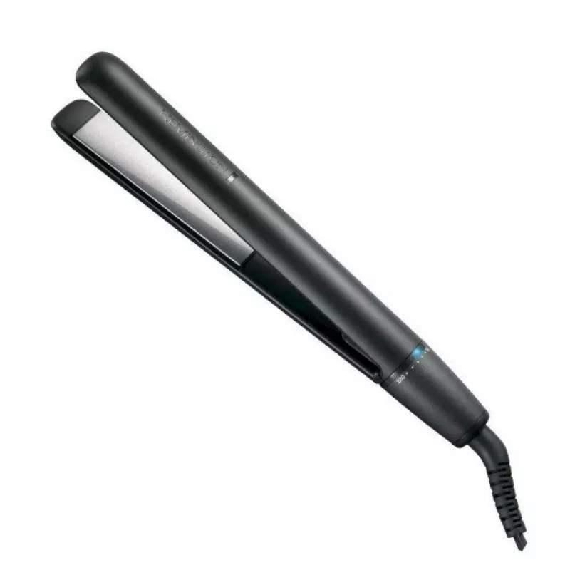 Remington S3700 Prostownica do włosów z ceramicznymi płytkami turmalinowymi