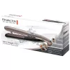 Remington Wet 2 Straight PRO Prostownica do włosów S7970 Różowo-Złota