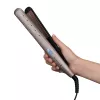 Remington Wet 2 Straight PRO Prostownica do włosów S7970 Różowo-Złota