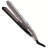 Remington Wet 2 Straight PRO Prostownica do włosów S7970 Różowo-Złota