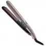 Remington Wet 2 Straight PRO Prostownica do włosów S7970 Różowo-Złota