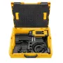 REMS Exhaust Gas Measuring and Pressure Testing Device FG4500C