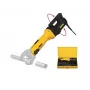 REMS PRASA POWER-PRESS SE BASIC-PACK