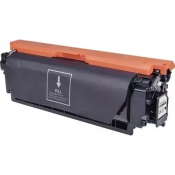 Renkforce Kompatybilny Zamiennik Tonera do HP 508A CF360A Czarny RF-HPCF360A (RF-6721332)