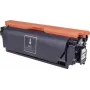 Renkforce Kompatybilny Zamiennik Tonera do HP 508A CF360A Czarny RF-HPCF360A (RF-6721332)