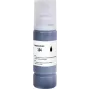 Renkforce RF-5718862 Kompatybilny czarny tusz do Epson EcoTank (65 ml, 4500 stron, T00P1)