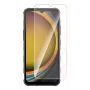 Szkło hartowane Renkforce RF-6178378 do Samsung Galaxy XCover 7 – twardość 9H, powłoka antyodciskowa, odporność na zarysowania, bezpęcherzykowa instalacja