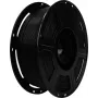Renkforce RF-6838892 PLA Matt Filament 1,75 mm 1 kg Czarny