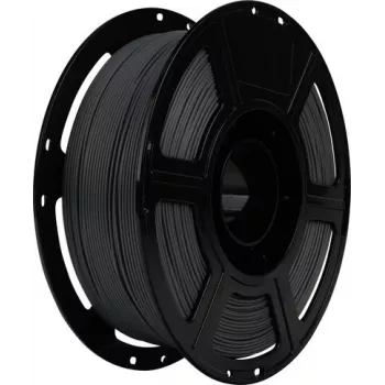 Renkforce RF-6855450 PLA Matt Filament 1,75 mm 1 kg Szary