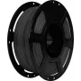 Renkforce RF-6855450 PLA Matt Filament 1,75 mm 1 kg Szary