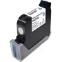 Renkforce RF-7600418 Kompatybilny wkład z tuszem rozpuszczalnikowym ZK2588 Biały 42 ml