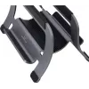 Renkforce RF-AR901-SG Uniwersalna aluminiowa podstawka pod tablet, laptop i telefon na urządzenia 5-10 cali, srebrna RF-7062154