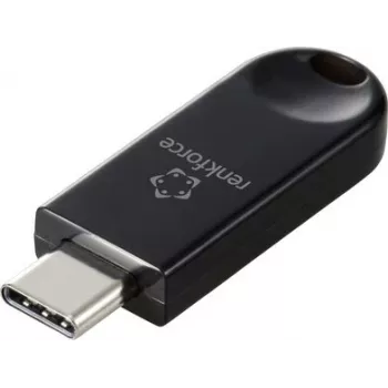 Renkforce RF-BTA-430 Bluetooth 5.3 adapter USB (RF-6048344)