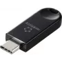 Renkforce RF-BTA-430 Bluetooth 5.3 adapter USB (RF-6048344)