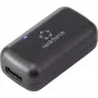 Renkforce RF-GL-001 Logger GPS Czarny RF-7176930