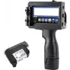 Renkforce RF-HIP-001 Ręczna Drukarka Atramentowa Monochromatyczna (RF-6876240)