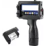 Renkforce RF-HIP-001 Ręczna Drukarka Atramentowa Monochromatyczna (RF-6876240)