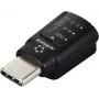 Adapter audio Renkforce USB-C na 3,5 mm z obsługą mikrofonu (RF-6615890)
