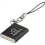 Adapter Renkforce USB-C na MagSafe 3 100W PD Czarny RF-7116132