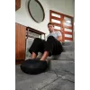 Masażer do stóp RENPHO Terea Lite X WMF07 – Shiatsu, ucisk powietrzny i terapia ciepłem, dla rozmiaru męskiego US 12