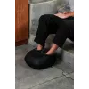 Masażer do stóp RENPHO Terea Lite X WMF07 – Shiatsu, ucisk powietrzny i terapia ciepłem, dla rozmiaru męskiego US 12