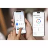 Reolink Hub 1 Lite (Biały, do 8 kamer)