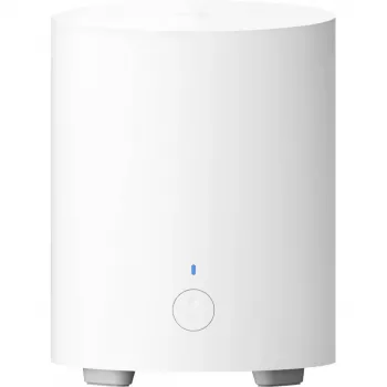 Reolink Hub 1 Lite (Biały, do 8 kamer)