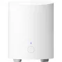 Reolink Hub 1 Lite (Biały, do 8 kamer)