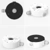 Reolink Junction Box RLA-JBL1 (Biały)