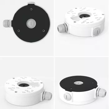 Reolink Junction Box RLA-JBL1 (Biały)