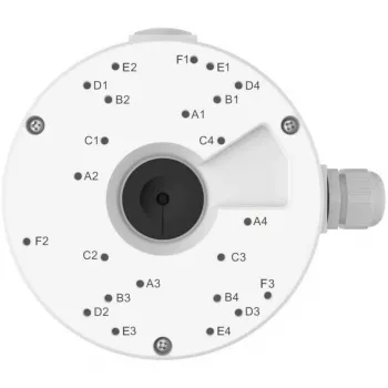 Reolink Junction Box RLA-JBL1 (Biały)