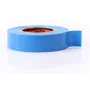 REPERO 711E Niebieska taśma izolacyjna PVC 19mm x 20m