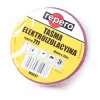 REPERO 711E Fioletowa Taśma Izolacyjna PVC 19 mm x 20 m