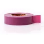REPERO 711E Fioletowa Taśma Izolacyjna PVC 19 mm x 20 m