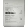 Bateria zamienna do odkurzaczy bezprzewodowych Dreame V10, V11, V12, V9, T20, T30 - 25.2V 3000mAh Li-ion