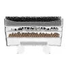 Filtry zamienne do Catlink Pure 1 (5 szt.)