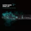 Revamp DR-1250X-EU Progloss Ionic Airstyle 6-in-1 Air Styler