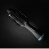 Revamp DR-2000AX-EU Progloss Volume Blow Dry Hot Air Styler Czarny