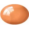 Revell 36730 Farba emaliowa 18 ml – pomarańczowy mat