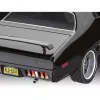 REVELL Model Set Fast & Furious - Dominic's 1971 Plymouth GTX (Skala 1:24)