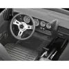 REVELL Model Set Fast & Furious - Dominic's 1971 Plymouth GTX (Skala 1:24)