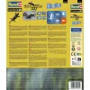 REVELL Robo Friends Salamander Zdalnie Sterowane Zwierzątko