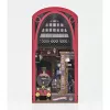 Revell Tiny Adventures - Harry Potter Hogwarts Express Snap-Fit Model Kit
