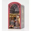 Revell Tiny Adventures - Harry Potter Hogwarts Express Snap-Fit Model Kit
