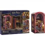 Revell Tiny Adventures - Harry Potter Hogwarts Express Snap-Fit Model Kit