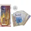 Revell Tiny Adventures - New York 3D Puzzle Model Kit