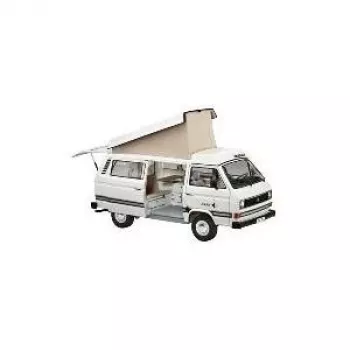 Revell VW T3 Westfalia Joker 1:25 plastikowy model do sklejania MR-7344
