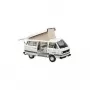 Revell VW T3 Westfalia Joker 1:25 plastikowy model do sklejania MR-7344