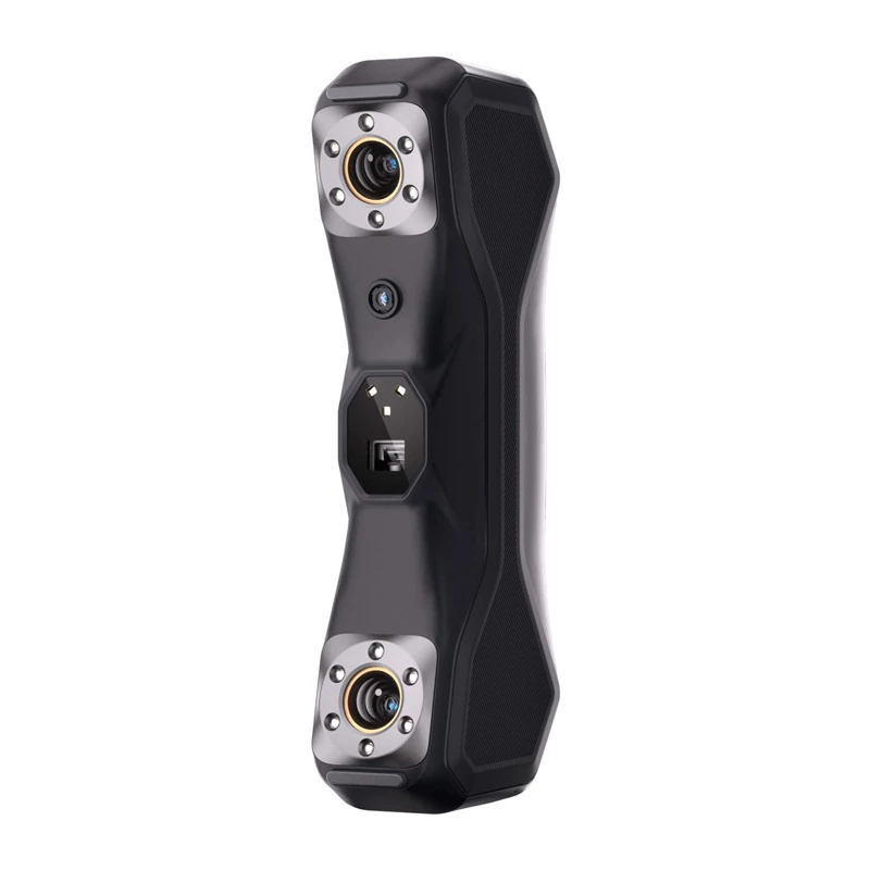Revopoint MetroX Pro Standard 3D Scanner
